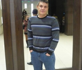 ЕВГЕНИЙ, 42 года, Иркутск