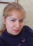Людмила, 56 лет, Харків