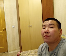 Дмитрий, 34 года, Якутск