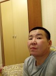 Дмитрий, 33 года, Якутск