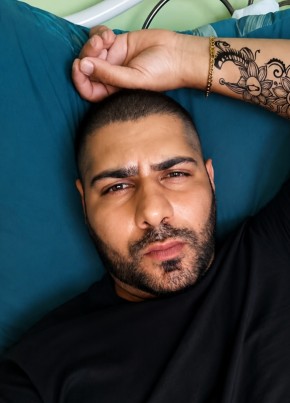 Enks из Zagreb - Centar 32 года
