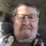 Pete, 52  , Waynesboro