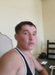 Сергей, 30 лет, Пермь