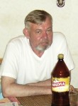Александр Чичери, 68 лет, Луганськ