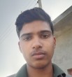 Kapil