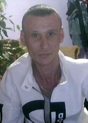 вячеслав, 36, Україна, Хотин