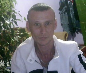 вячеслав, 37 лет, Хотин