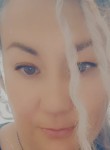 Zai, 39, Naberezhnyye Chelny
