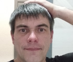 Gleb, 46, Zheleznodorozhnyy (MO)
