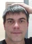 Gleb, 46, Zheleznodorozhnyy (MO)