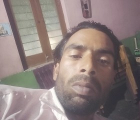 HAMID KHAN, 31 год, Anantapur