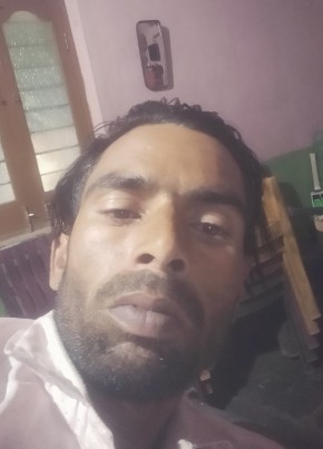 HAMID KHAN, 31, India, Anantapur