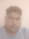 Sandeep gupta 24, 18 лет, Birgunj
