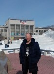 Денис, 42 года, Комсомольск-на-Амуре