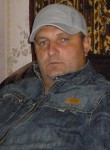 ВЯЧЕСЛАВ, 45 лет, Хабаровск