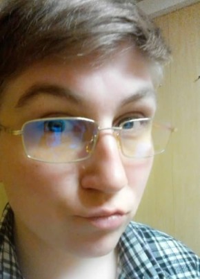 Ксения, 33, Россия, Владивосток