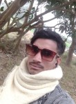 Nitish Kumar, 19 лет, Janakpur