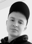 Лешка - Казань