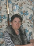 Светлана, 50 лет, Оренбург