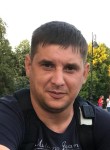 Славик - Валуйки