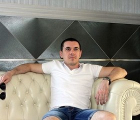Василий, 42 года, Дніпро