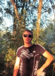 Евгений, 34 года, Сафоново