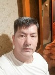 САЛОХИДДИН, 52 года, Москва