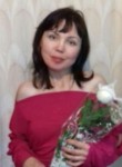 Валентина, 52 года, Зерноград
