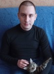 Vasiliy, 25  , Tolyatti