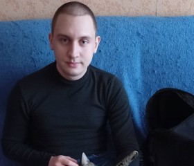 Василий, 26 лет, Тольятти
