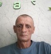 Виктор