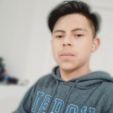 Juan, 20  , Dale City