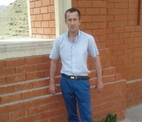 Руслан, 38 лет, Оленегорск