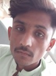 Saqlalin, 19 лет, لاہور