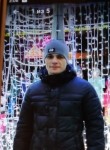 Олег, 36 лет, Симферополь