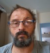 Franck
