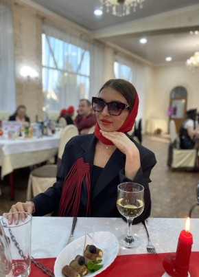 Наталья из Минусинска 42 года