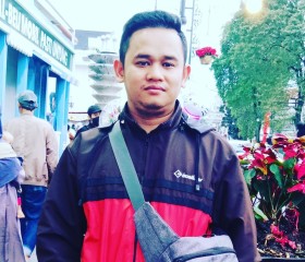 Roro Suhara, 34 года, Kota Bandung