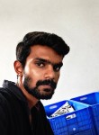 Rajesh aravind, 26, Dharmapuri