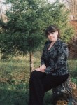 Mariya, 40, Cherepovets