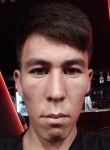 Бакыт - Тольятти
