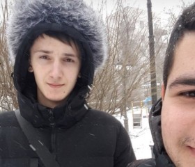 Руслан, 24 года, Ростов