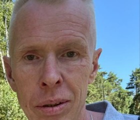 Andrey, 52, Izhevsk