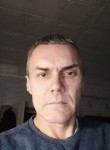 Дмитрий, 47 лет, Канаш