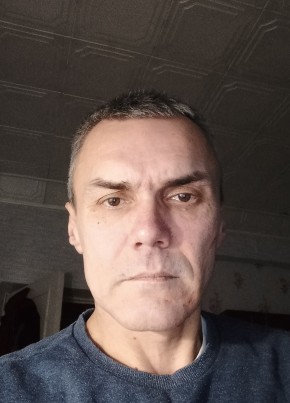 Дмитрий, 47, Россия, Канаш