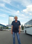 Aleks, 60 лет, Новосибирск