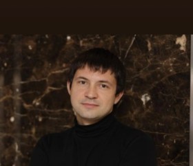 Nikita Popov, 34 года, Павловский Посад