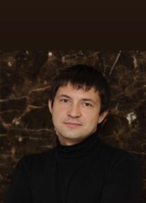 Nikita Popov, 34, Россия, Павловский Посад