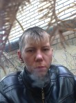 Aleksey, 27, Orenburg
