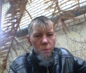 Алексей, 28 лет, Оренбург
